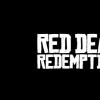 游戲獎Red Dead Redemption 2和War of War展示了長期開發周期的力量