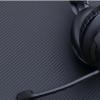 HyperX Cloud Mix評測 日常使用的絕佳耳機