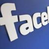 Facebook現在允許您將已保存的禮物創意或購物清單的集合發送給朋友