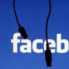 Facebook暫時刪除然后恢復票據批評公司的黑人問題