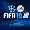 Switch上的FIFA 19是對FIFA 18的圖形升級