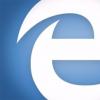 谷歌Chromium上重建Edge 微軟中引發白旗