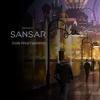 Sansar和Fnatic的合作伙伴因此電影迷們可以在VR中遇到cyberathletes