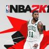 NBA 2K18從市中心打出了創紀錄的1000萬張