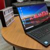 聯想ThinkPad X1 Carbon 14英寸筆記本電腦的有缺陷的寶石
