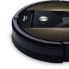 Roomba i7 +評論 最強大最昂貴的機器人真空吸塵器