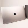 Apple MacBook Pro 15in vs戴爾XPS 15 泰坦之戰的沖突