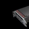 AMD推出驅動程序更新以修復Radeon RX 480功耗問題