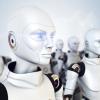 前Google員工在新的cobotics初創公司Formant融合人和機器