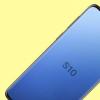 2019年iPhone可能配備反向無線充電如Galaxy S10 P30 Pro