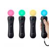 PlayStation VR的弱點是Move控制器