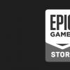 Epic Games商店提供Steam一些嚴肅的競爭