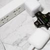 Anker的GaN充電器電池組合現在在Apple Store中