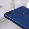 HONOR VIEW 20的48萬像素攝像頭是合法的