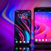 Vivo Nex雙顯示版評測 兩個屏幕一個電話