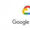 Google Cloud表示安全指揮中心測試版已經推出了擴展的風險監控工具