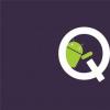 Android Q的第二個測試版包含可折疊手機多任務處理泡泡