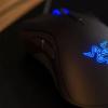 包括DeathAdder Elite鼠標在內的Razer PC設備今天高達50％的折扣