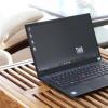 聯想ThinkPad X1 Carbon 2018評測 14英寸筆記本電腦的有缺陷的寶石