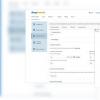 RingCentral Office評論 做主
