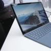 Microsoft Surface Laptop 2評測 滿足新款MacBook AirMicrosoft Surface Laptop 2評測 滿足新款MacBook Air