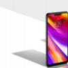 LG G8 ThinQ售價150美元而Logitech和Corsair PC配件則更便宜
