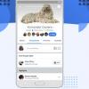 Facebook集團故事現已全球上市