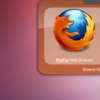 適用于Linux的最佳應用程序啟動器
