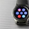 三星GALAXY WATCH積極評論 不那么有趣但仍然是個好時機