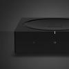 SONOS AMP評論 各種動力