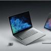 Surface Book 2受到神秘的藍屏死機錯誤的影響