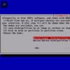 Linux的最佳磁盤克隆應用程序