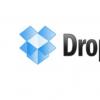 Dropbox for Business評論
