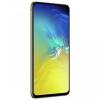 三星GALAXY S10E評測 簡短不可貶