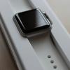 Apple Watch 2不具備蜂窩連接功能