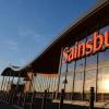Sainsbury和Waitrose的網站崩潰讓客戶感到沮喪