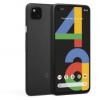 期待已久的Google Pixel 4a終于正式發布
