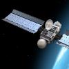 亞馬遜推出AWS Ground Station以幫助公司傳輸衛星數據