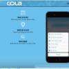 Cola向開發者開放其消息傳遞應用程序