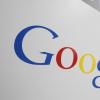 在另一項數據泄漏中Google+早于計劃關閉