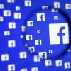 Facebook揭示了將額外照片暴露給第三方應用程序的API錯誤