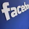   現在Facebook想要預測你下一步的去向