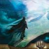 MagicThe Gathering宣布魔術電子競技新的職業聯賽和神話錦標賽