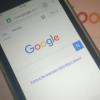 Google搜索在開發者預覽版中擴展了AMP支持