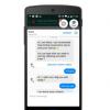 創建第一個Facebook Messenger聊天機器人的視覺指南