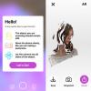 免費Capture應用程序將一些iPhone和iPad變成AR的3D掃描儀