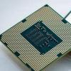 英特爾推出下一代Sunny Cove CPU 圖形計劃和3D芯片堆疊