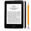  Kindle Paperwhite套裝45％的優惠包括無線耳機和Audible