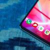 LG V40 THINQ評測 一部手機五部相機