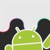 Android Q Beta可能會在明天推出 傳言支持更多的Android手機